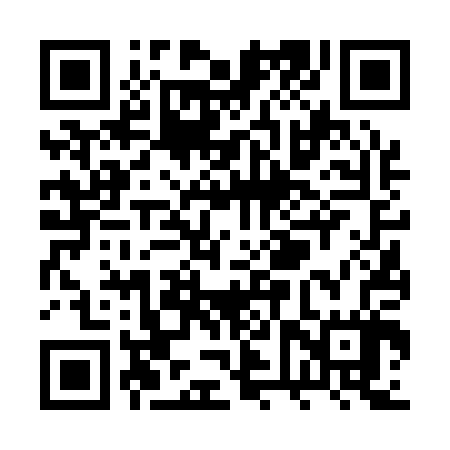 QR code for RVV107