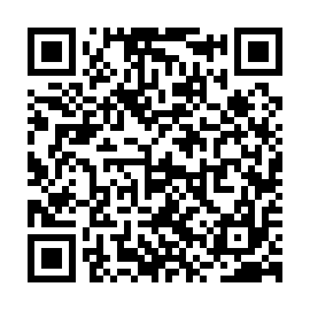 QR code for RVV117