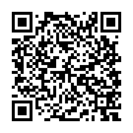 QR code for RVV158