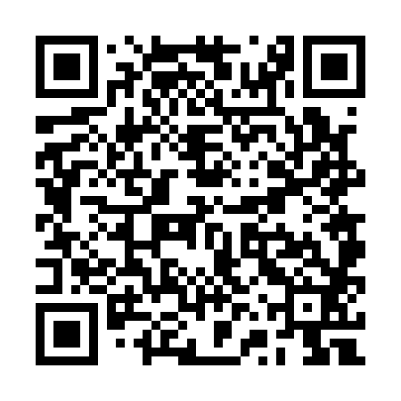 QR code for RVV182