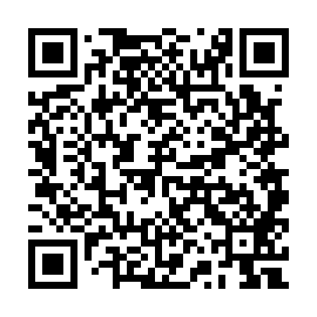 QR code for RVV189