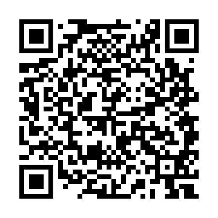 QR code for RVV190