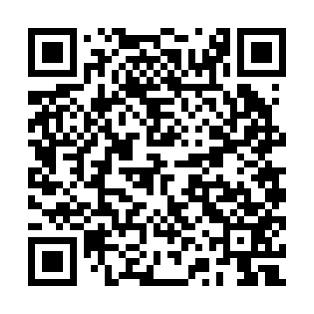 QR code for RVV253