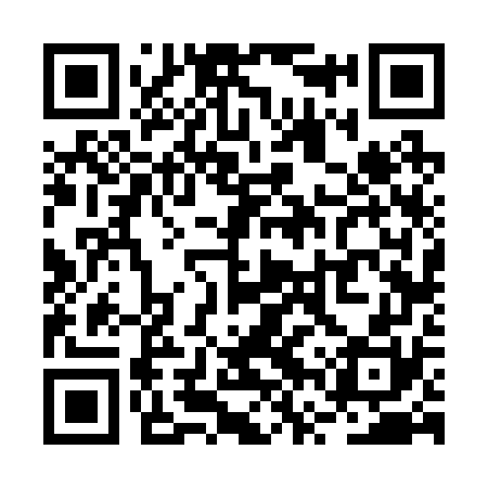 QR code for RVV270