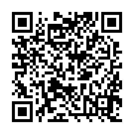 QR code for RVV294