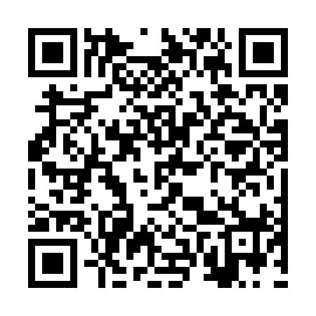 QR code for RVV298