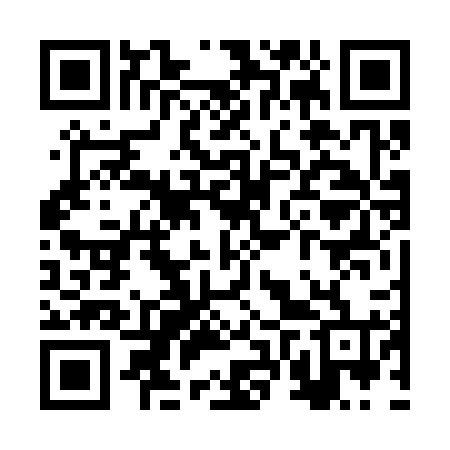 QR code for RVV324
