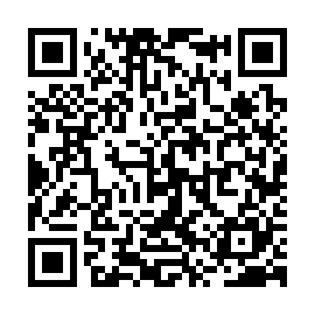 QR code for RVV325