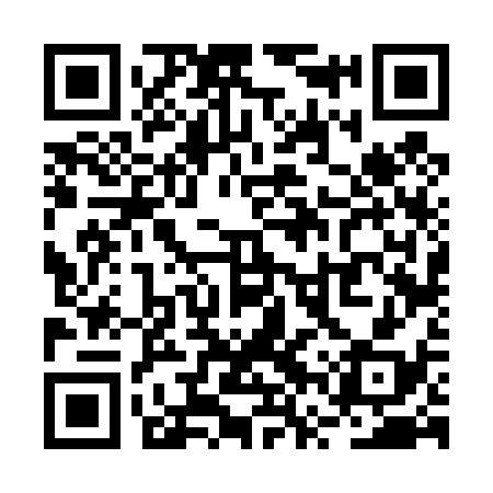 QR code for RVV438