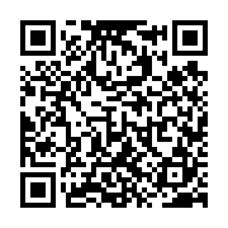 QR code for RVV622