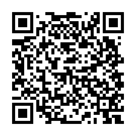 QR code for RVV651