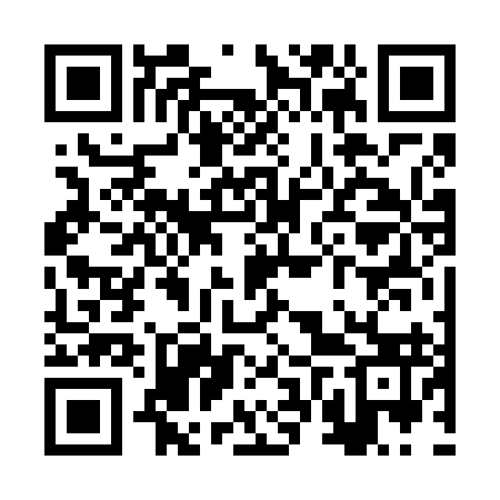 QR code for RVV693
