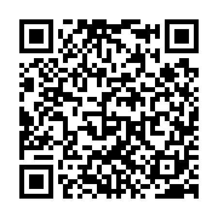 QR code for RVV751