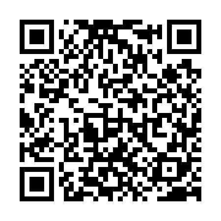 QR code for RVV768