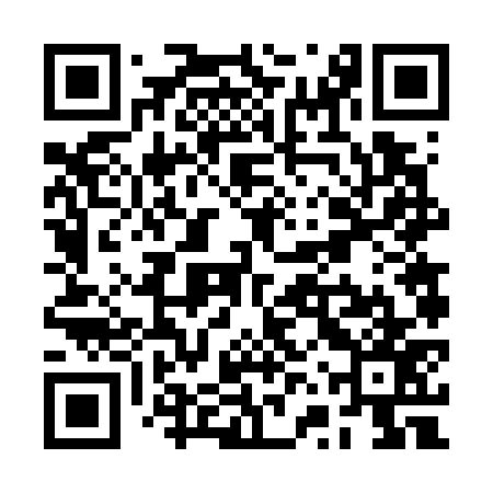 QR code for RVV777