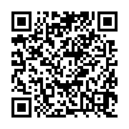 QR code for RVV782
