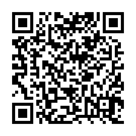 QR code for RVV804