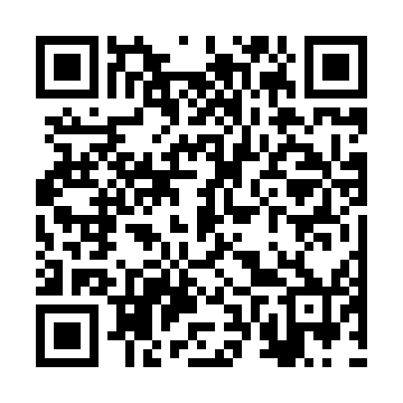 QR code for RVV850