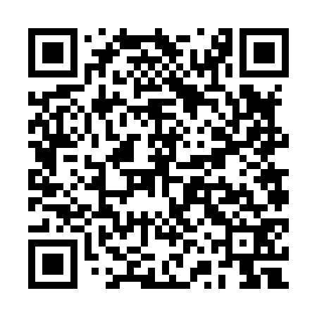 QR code for RVV872