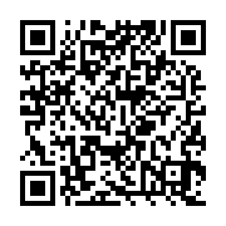 QR code for RVV933
