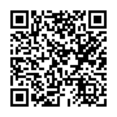 QR code for RVV953