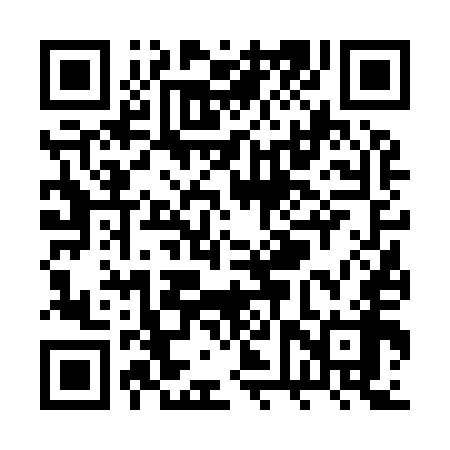 QR code for RVV958