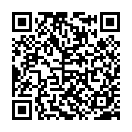 QR code for RVW085