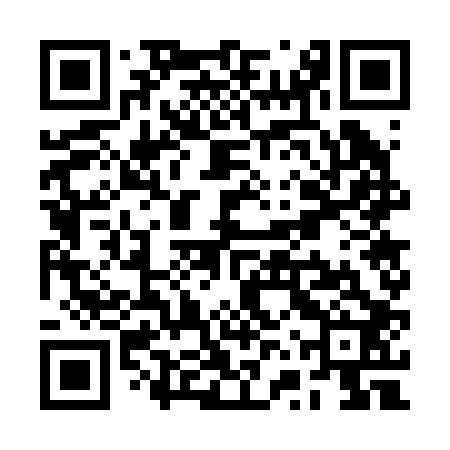 QR code for RVW202