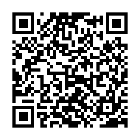 QR code for RVW237