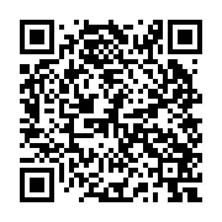 QR code for RVW243