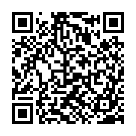 QR code for RVW267