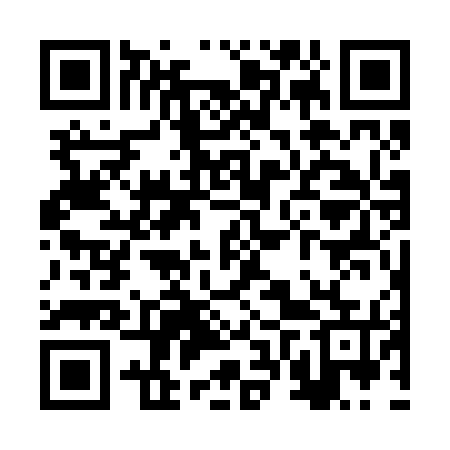 QR code for RVW275