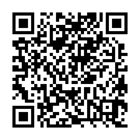 QR code for RVW280