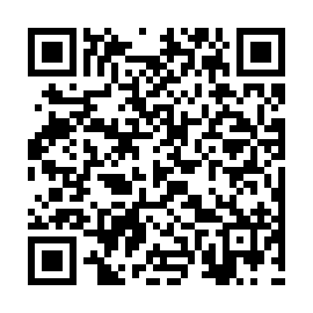 QR code for RVW292