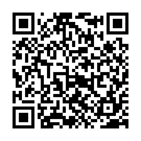 QR code for RVW314