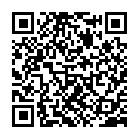 QR code for RVW319