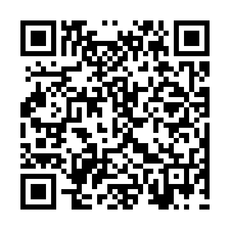QR code for RVW335