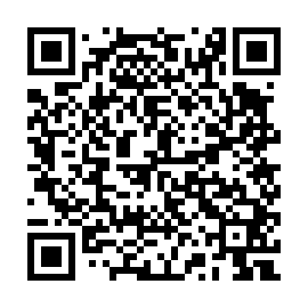 QR code for RVW440