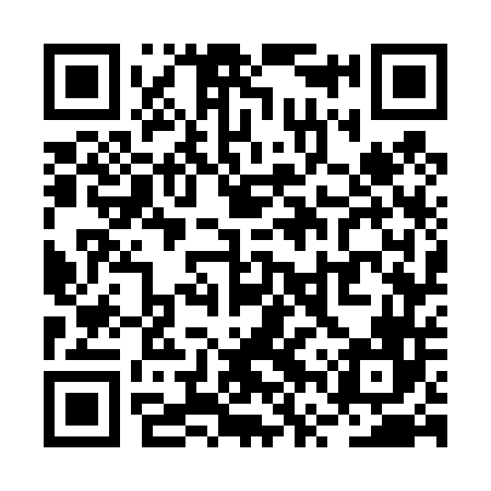 QR code for RVW446