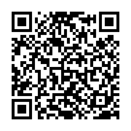 QR code for RVW491