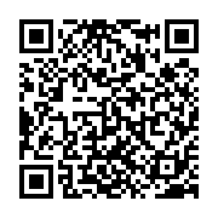 QR code for RVW511