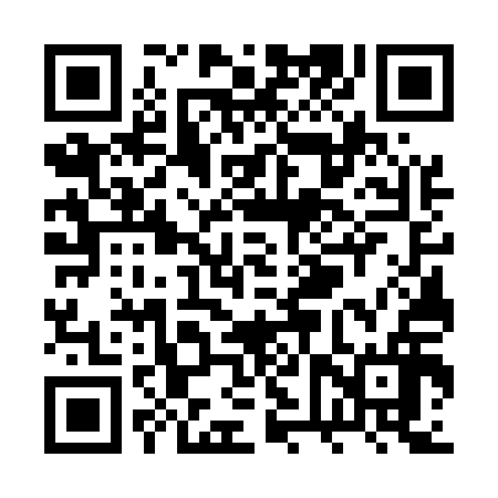 QR code for RVW516