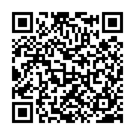 QR code for RVW524