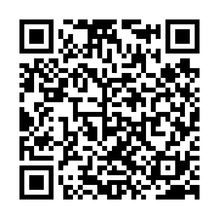 QR code for RVW631