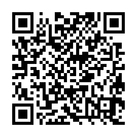 QR code for RVW783