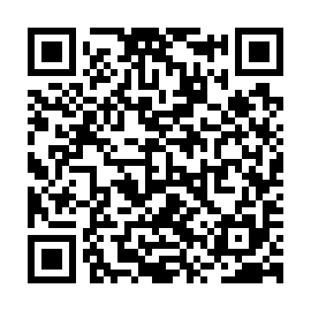 QR code for RVW795
