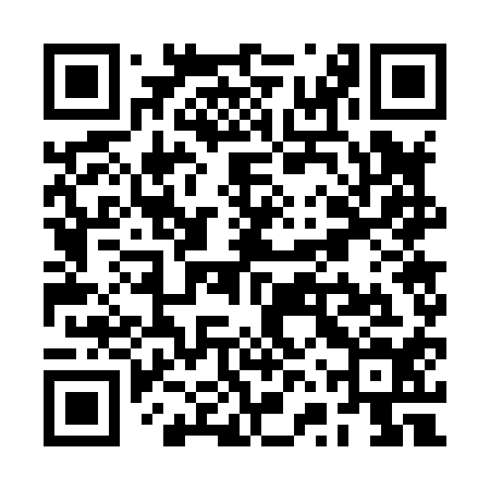 QR code for RVW814