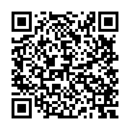 QR code for RVW849