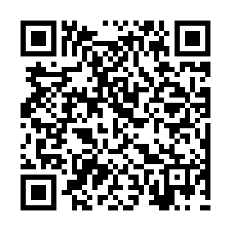 QR code for RVW885