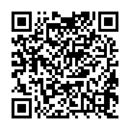 QR code for RVW998